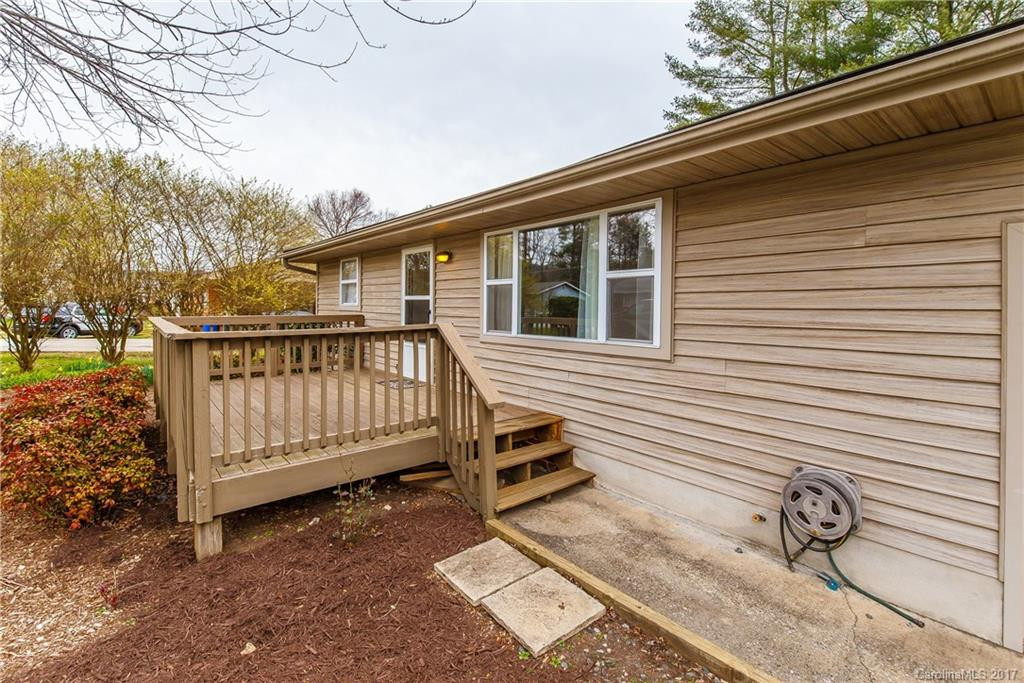 400 Pisgah Drive - Photo 10