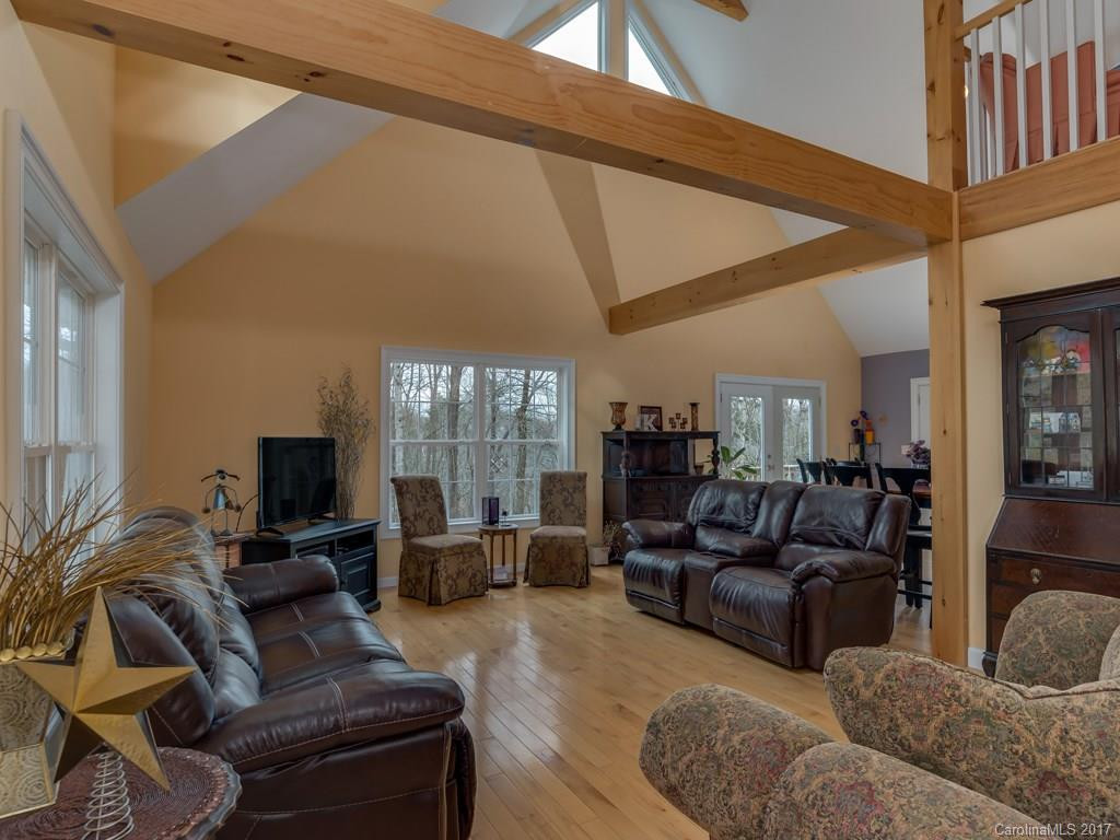 184 Smith Street - Photo 2