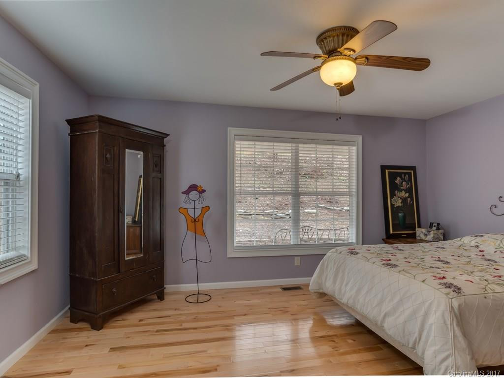 184 Smith Street - Photo 11