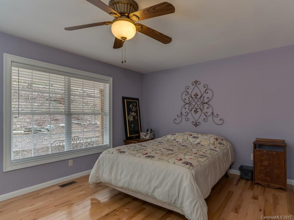 184 Smith Street - Photo 12