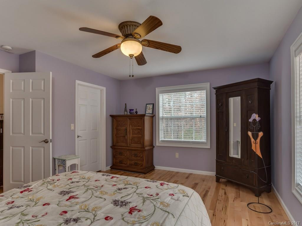 184 Smith Street - Photo 13
