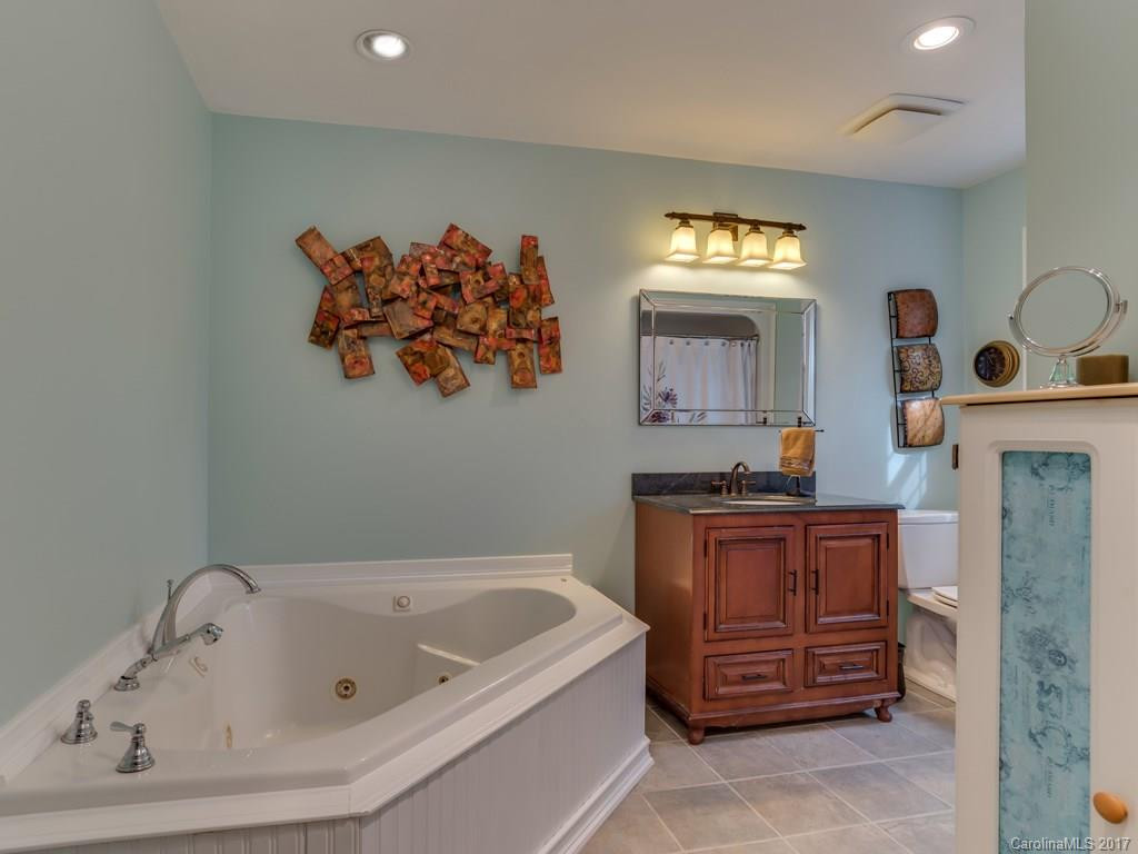 184 Smith Street - Photo 14