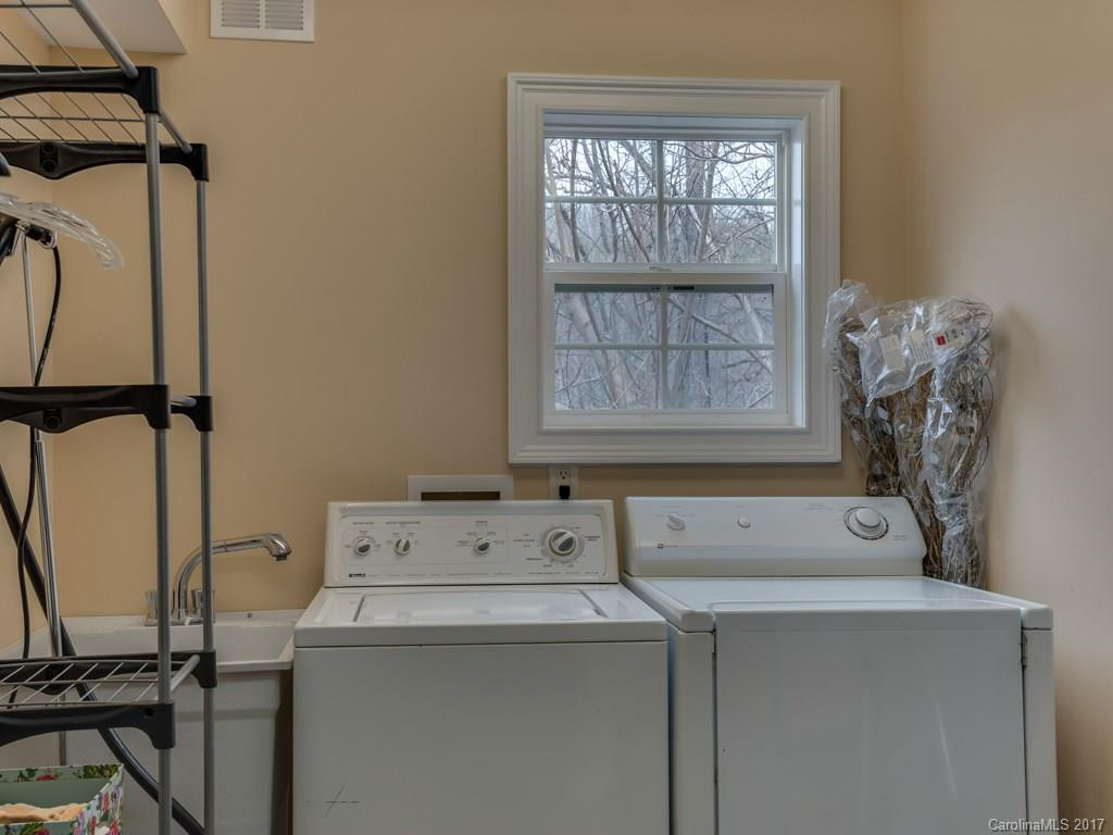 184 Smith Street - Photo 15