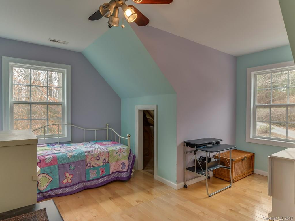 184 Smith Street - Photo 16