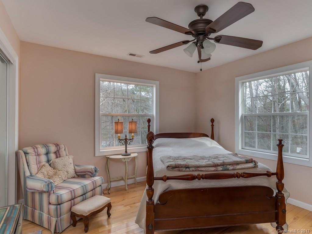 184 Smith Street - Photo 17