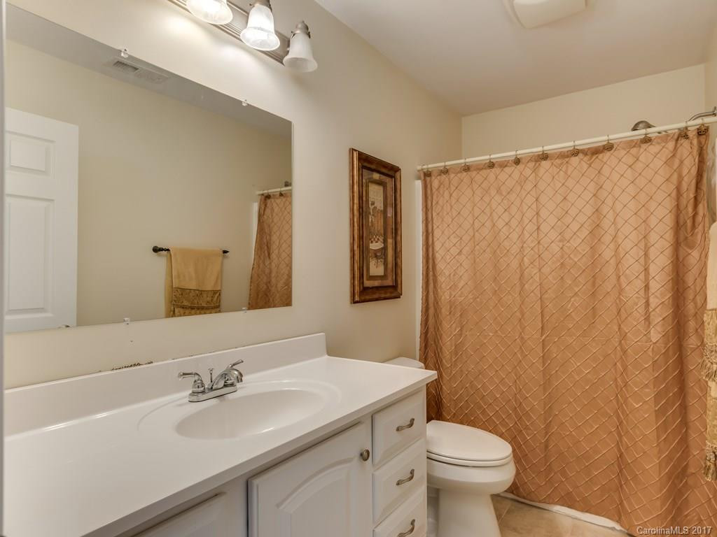 184 Smith Street - Photo 18