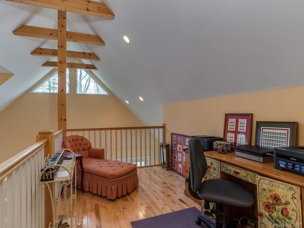 184 Smith Street - Photo 19