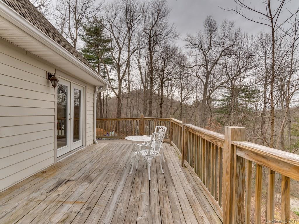 184 Smith Street - Photo 20