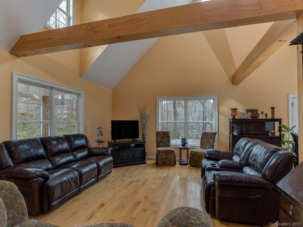184 Smith Street - Photo 3