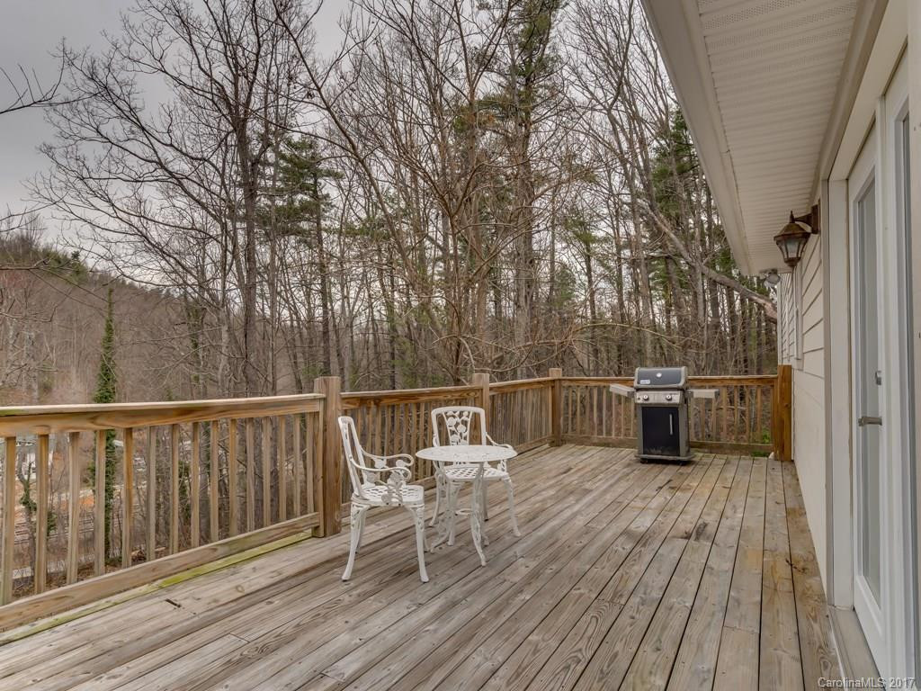 184 Smith Street - Photo 21