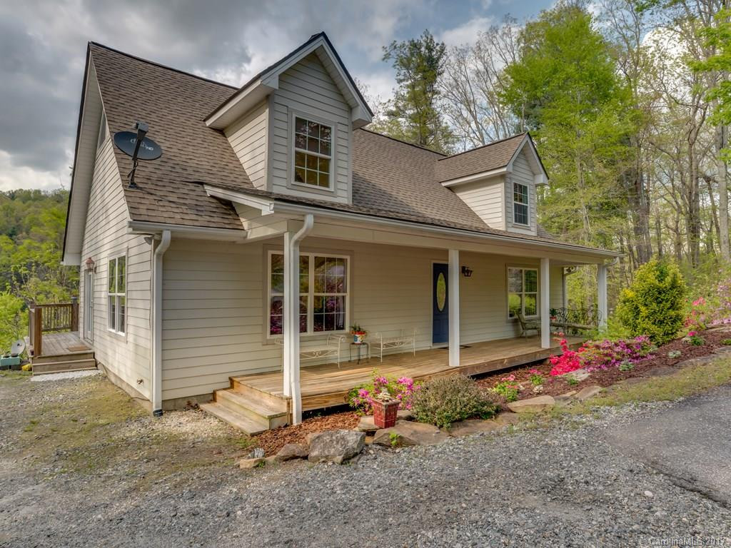 184 Smith Street - Photo 22