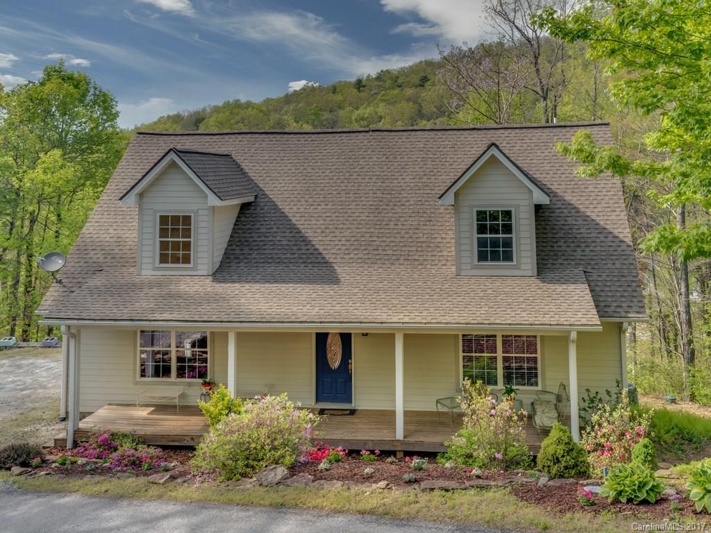 184 Smith Street - Photo 23