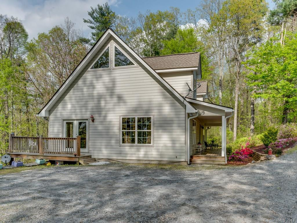 184 Smith Street - Photo 24