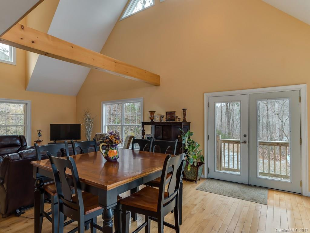 184 Smith Street - Photo 4