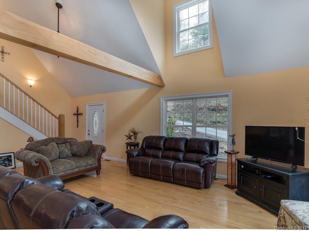 184 Smith Street - Photo 5