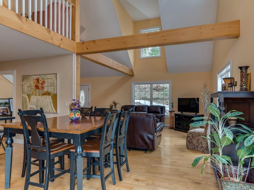 184 Smith Street - Photo 6