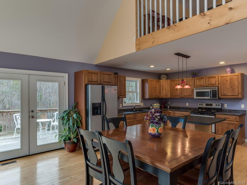 184 Smith Street - Photo 7