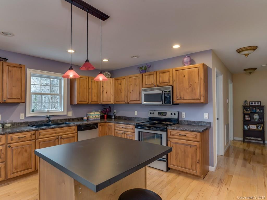 184 Smith Street - Photo 8