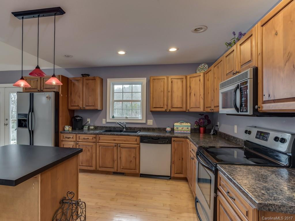 184 Smith Street - Photo 9