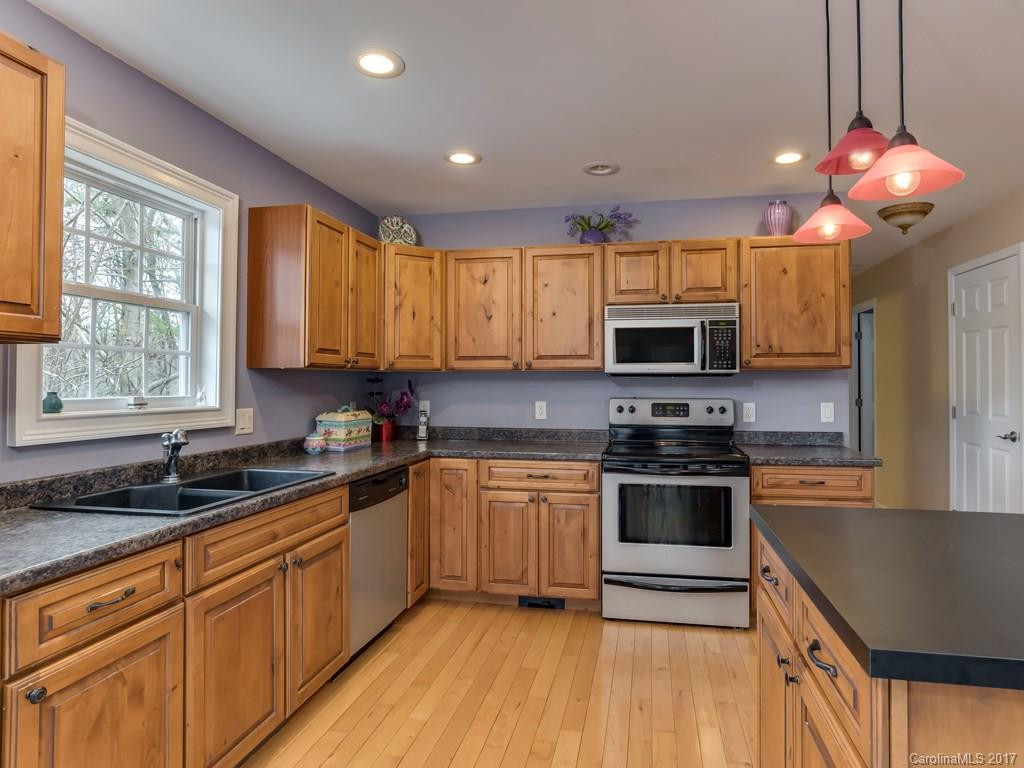 184 Smith Street - Photo 10