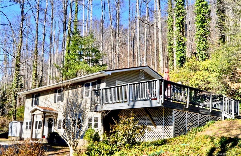 670 Salisbury Road
