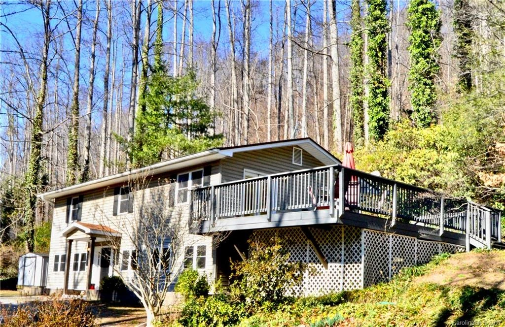 670 Salisbury Road