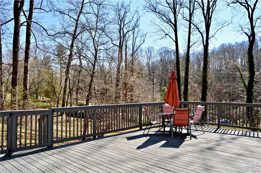 670 Salisbury Road - Photo 2