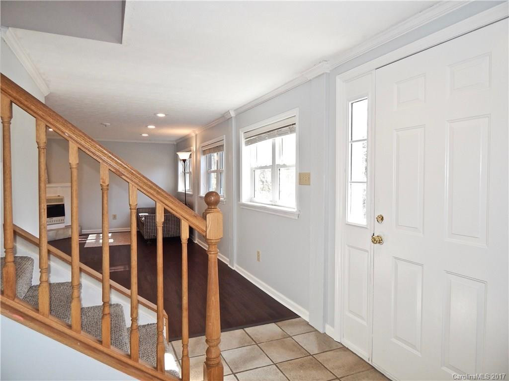 670 Salisbury Road - Photo 16