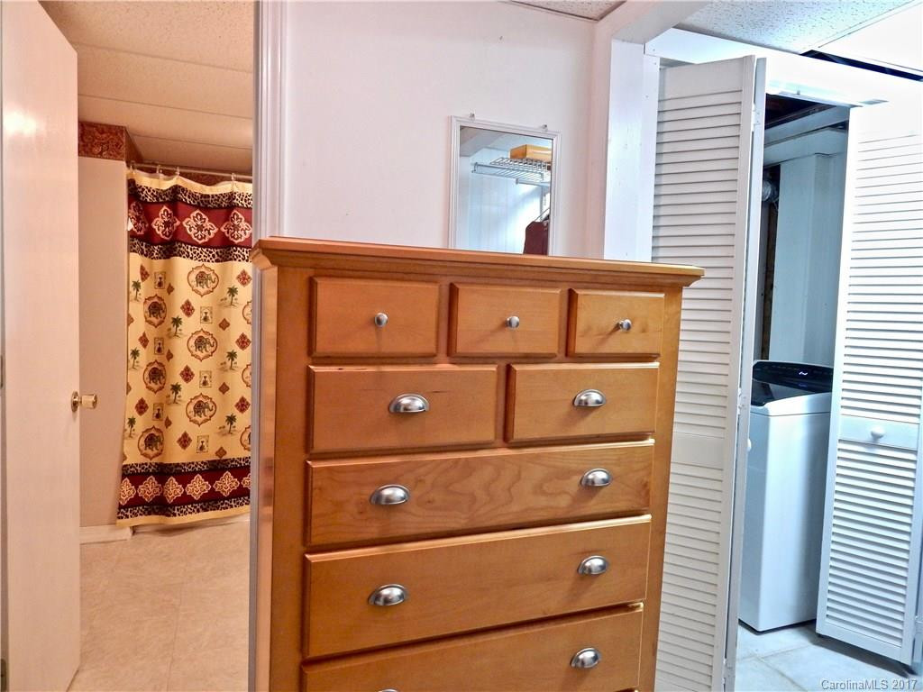 670 Salisbury Road - Photo 20