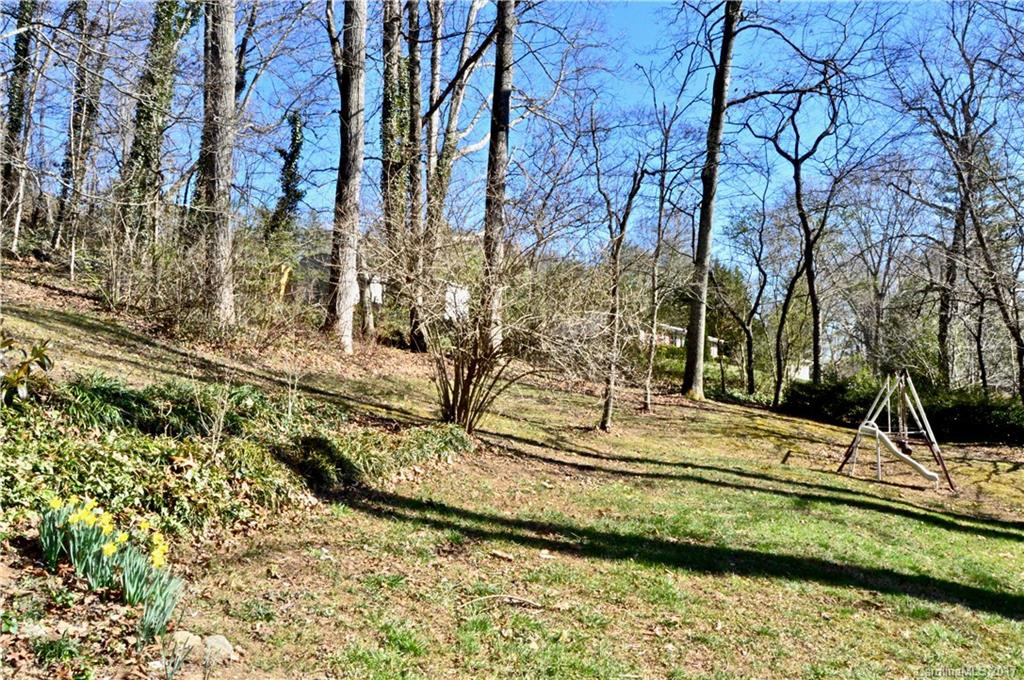 670 Salisbury Road - Photo 3
