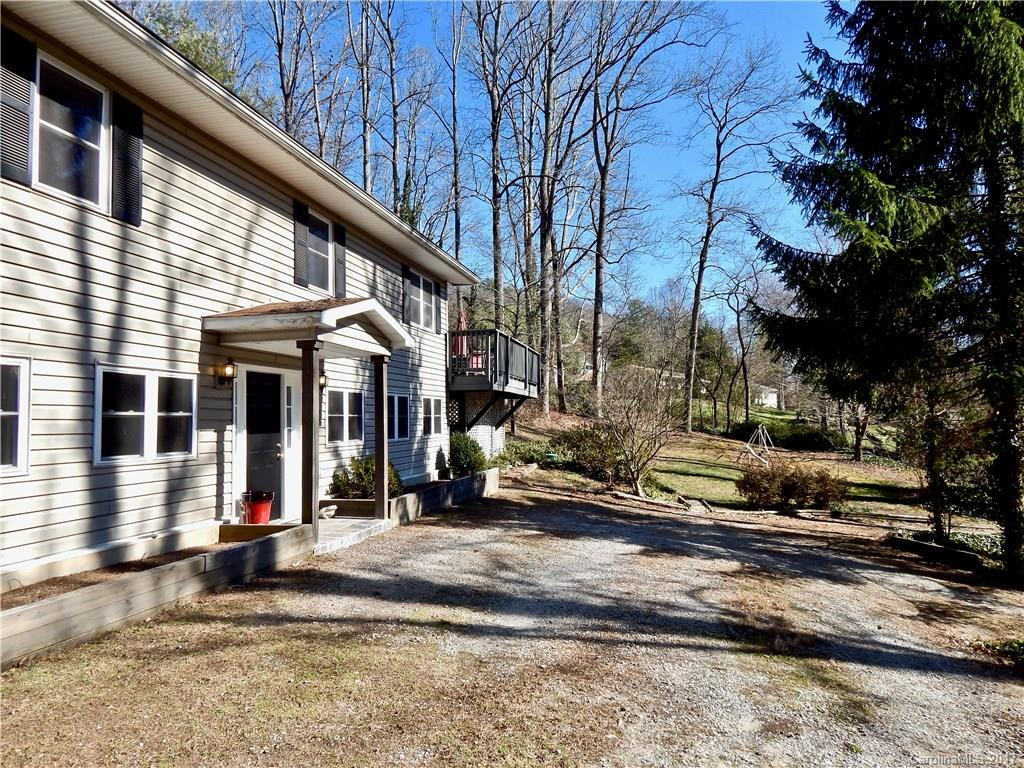 670 Salisbury Road - Photo 23