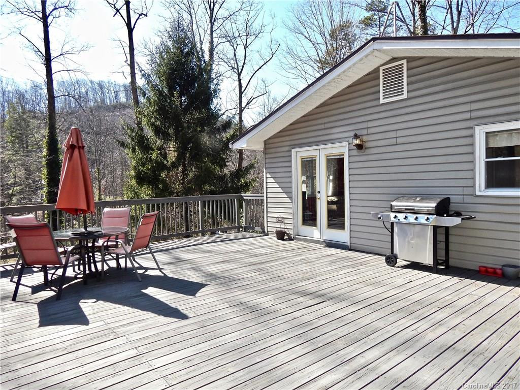 670 Salisbury Road - Photo 4