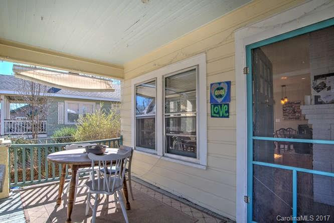 19 Fulton Street - Photo 2