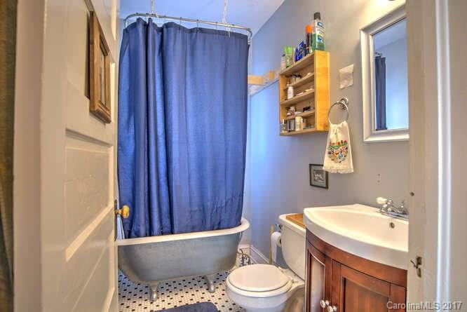 19 Fulton Street - Photo 11