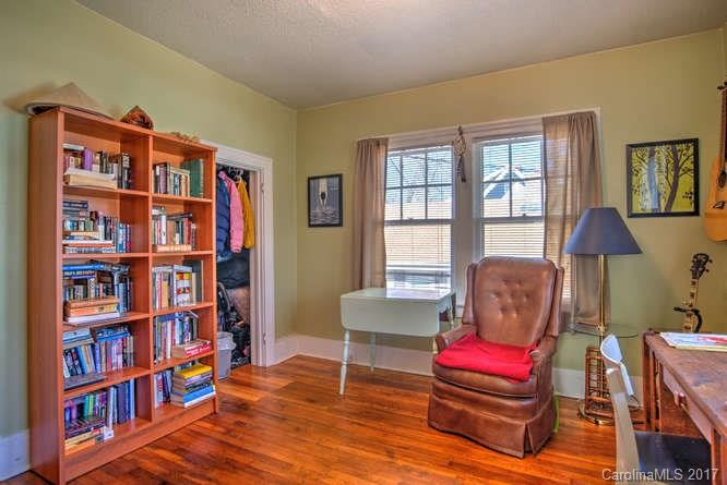 19 Fulton Street - Photo 12