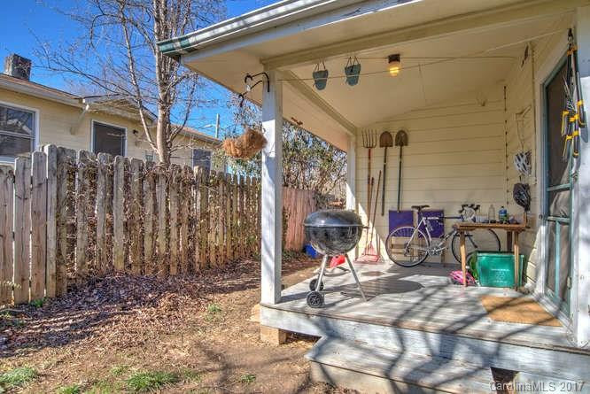 19 Fulton Street - Photo 13