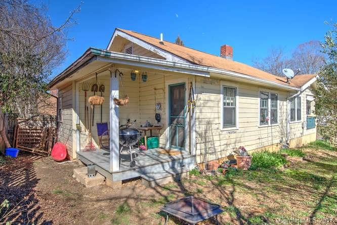 19 Fulton Street - Photo 14