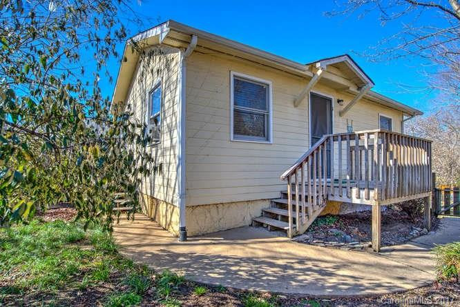 19 Fulton Street - Photo 15