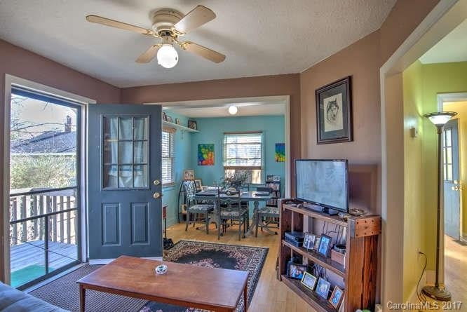 19 Fulton Street - Photo 16