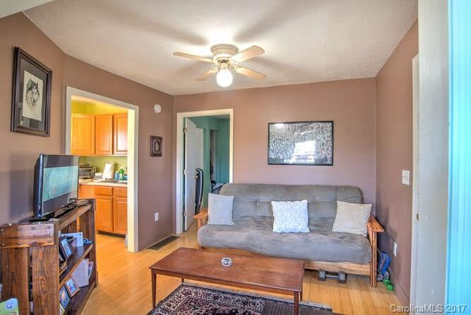 19 Fulton Street - Photo 17