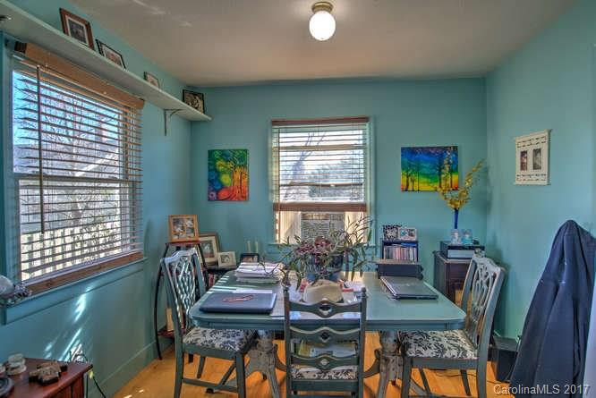 19 Fulton Street - Photo 18