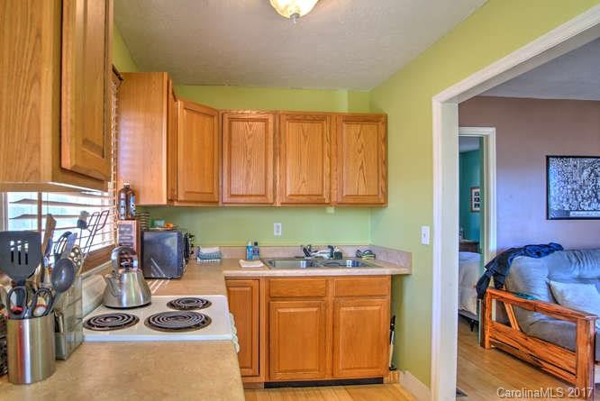 19 Fulton Street - Photo 19