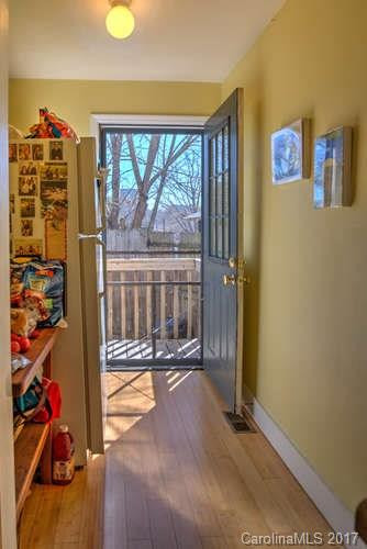 19 Fulton Street - Photo 20