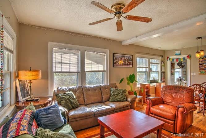 19 Fulton Street - Photo 3