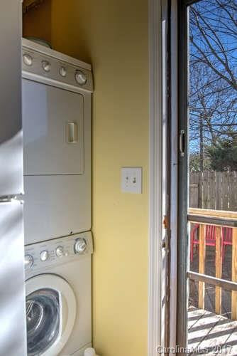 19 Fulton Street - Photo 21