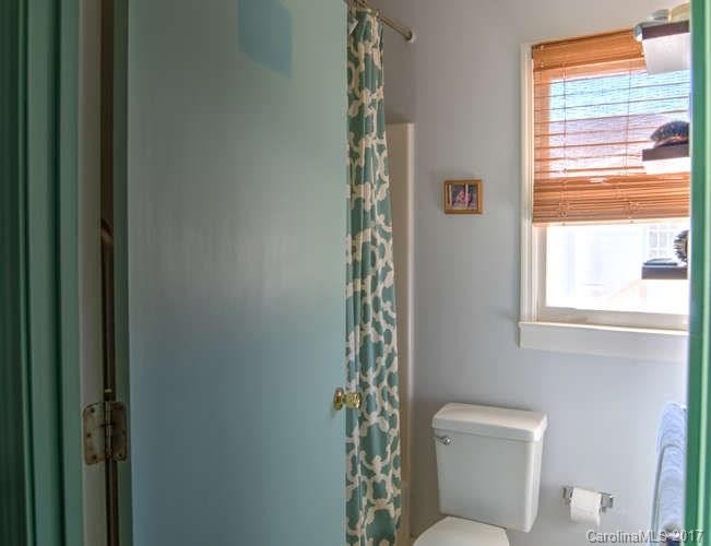 19 Fulton Street - Photo 22