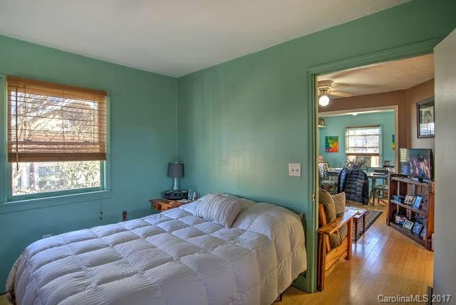 19 Fulton Street - Photo 23