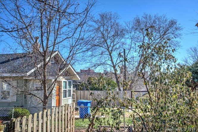 19 Fulton Street - Photo 24