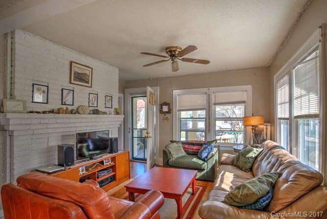 19 Fulton Street - Photo 4