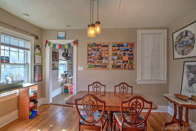 19 Fulton Street - Photo 5